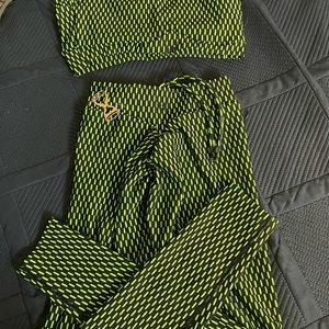 New  sol beauty and care